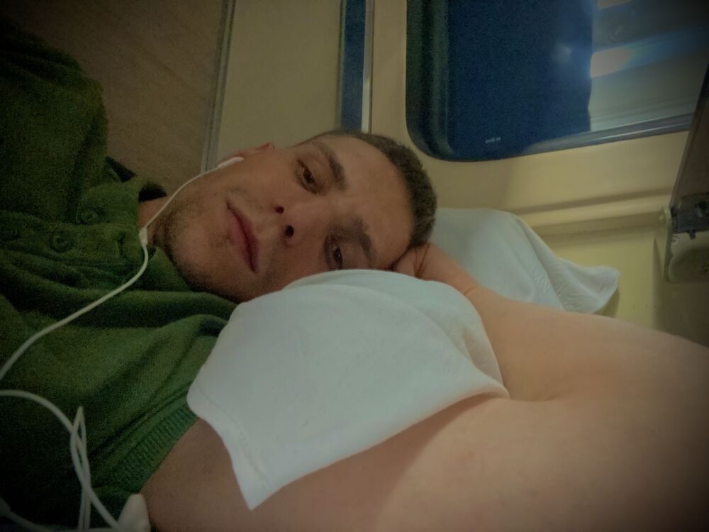  --,   , 29 ,   ,   