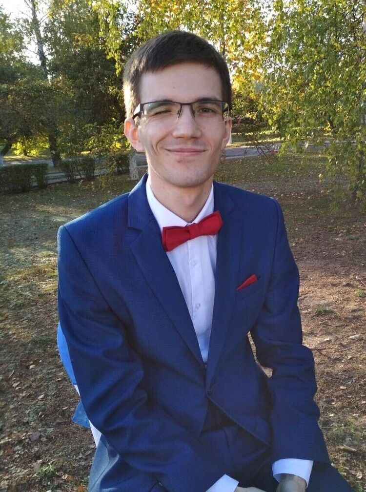 ���������� �����, ���� ������� ���������, 30 ���, ������������ ��� ������, ����� � ���������, c�������� ���������