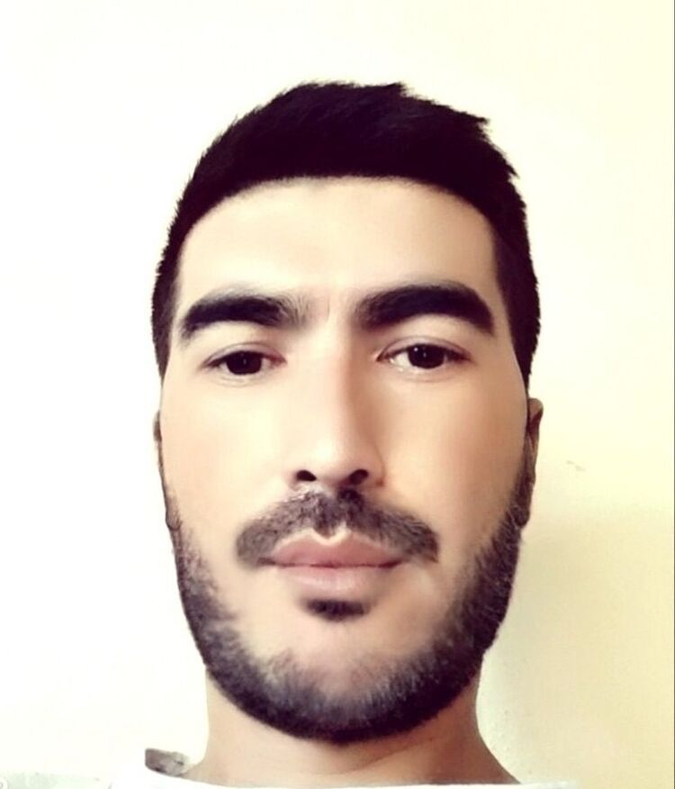  ,   UZB ANDIJAN, 38 ,   ,   , c 