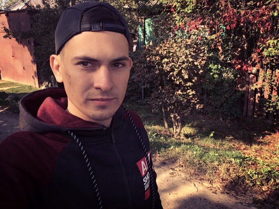  ,   , 28 ,   ,   , 