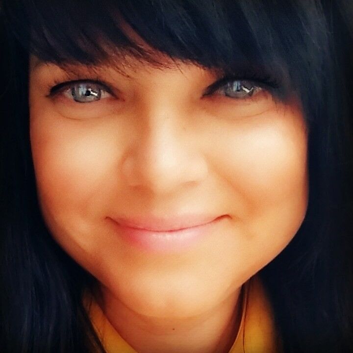  ,   Natalie, 39 ,     , c 