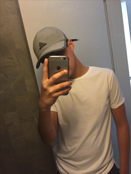 ���� 42412708 ������� �����, 33 ����, ���� ���������� � �������