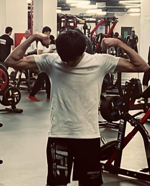 ���� 44396428 ������� ������, 26 ���, ���� ���������� � ��������