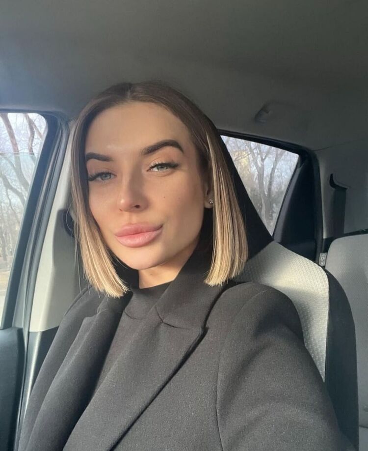 ���������� ������, ���� ������� ������, 28 ���, ������������ ��� ������, ����� � ���������