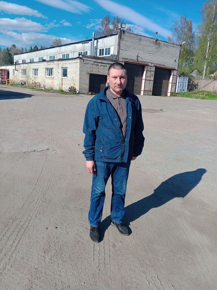  ,   Anatoly, 45 ,     , c 