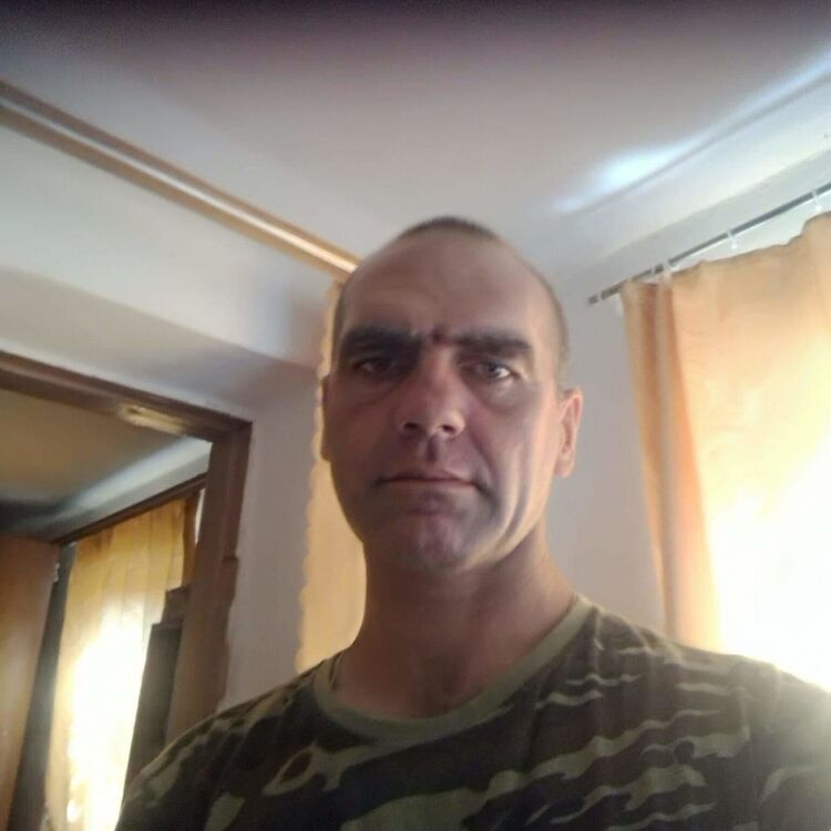  18032728  , 45 ,    