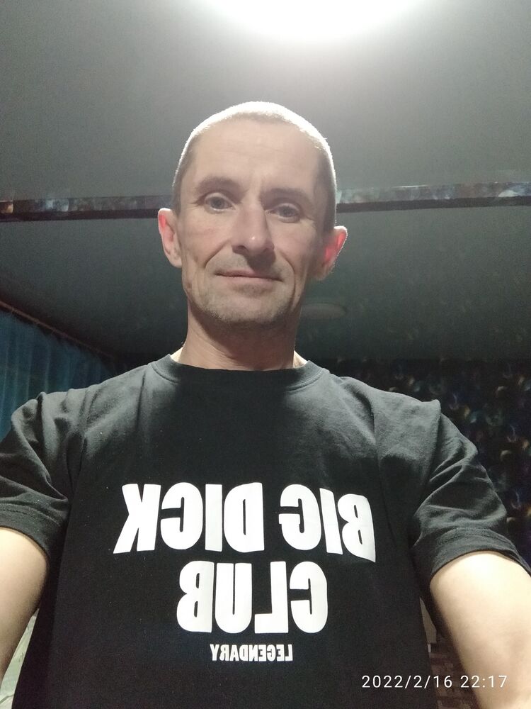 ���� 25162208 ������� �����, 51 ���, ���� ���������� � ����������