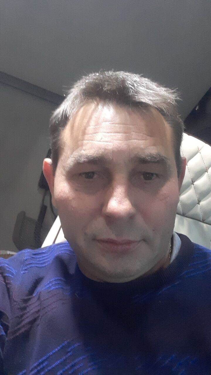  48566778  , 50 ,    