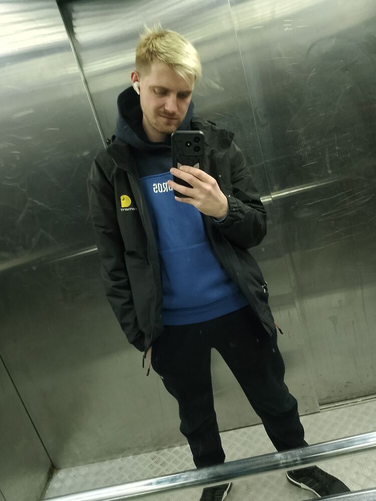 ���������� �����-���������, ���� ������� Boris, 27 ���, ������������ ��� ������, ����� � ���������, c�������� ���������