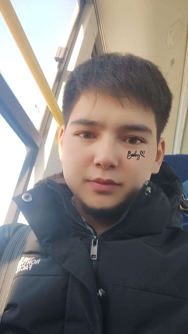 ���� 40180998 ����� ����, 24 ����, ���� ���������� � �������