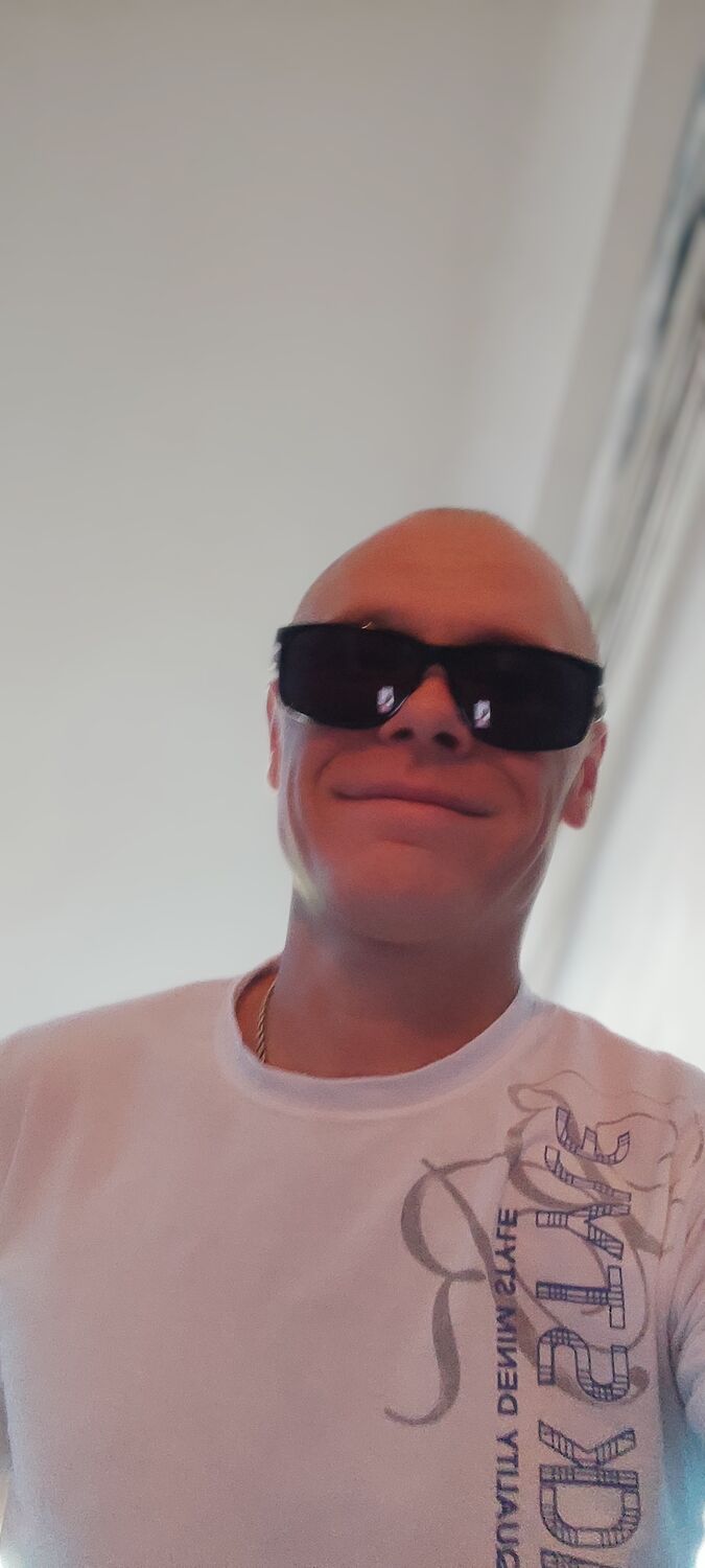  37448678  , 38 ,    