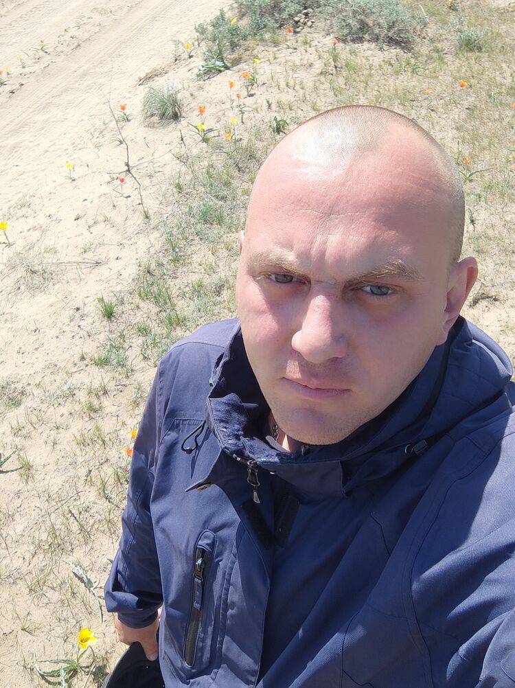 ���� 36339248 ������� Oleg, 36 ���, ���� ���������� � ������