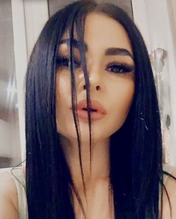 ���� 22529788 ������� Lilia, 38 ���, ���� ���������� � ������