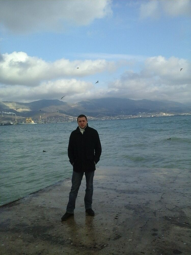 ���������� �����-���������, ���� ������� �����, 35 ���, ������������ ��� ������, ����� � ���������, ���������