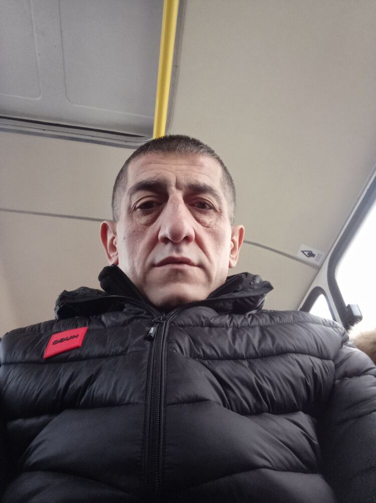  47528238  , 49 ,     