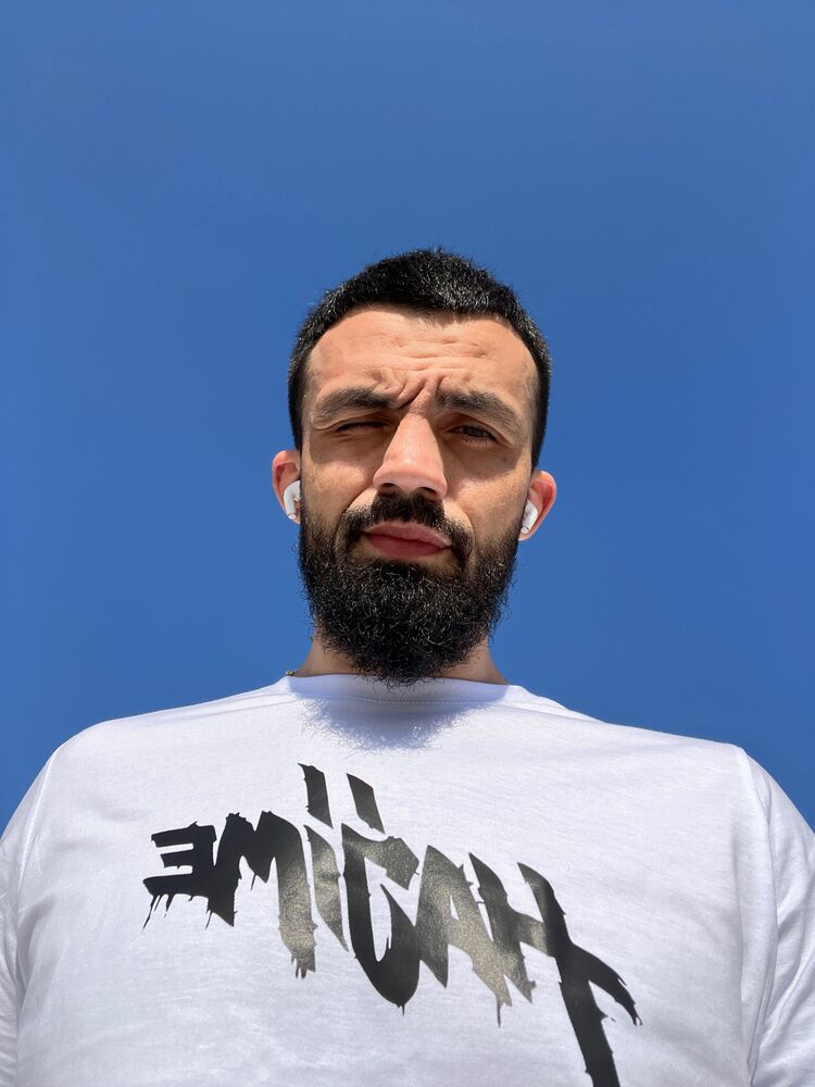 ���� 52795528 ������� �������, 33 ����, ���� ���������� � ������