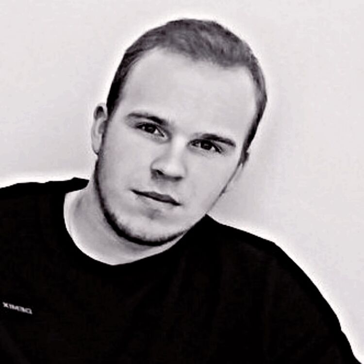 ���������� ����������, ���� ������� ���������, 27 ���, ������������ ��� ������, ����� � ���������