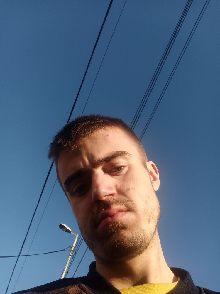 ���������� �����������, ���� ������� Vitaly, 27 ���, ������������ ��� ������, ����� � ���������