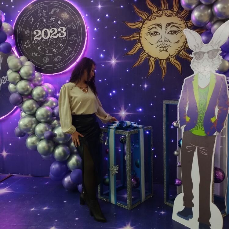 ���� 31455668 ������� ���, 34 ����, ���� ���������� � �������