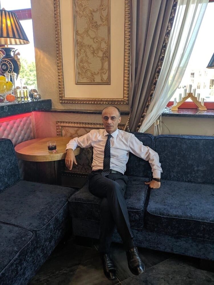  ,   , 50 ,   ,   , c 