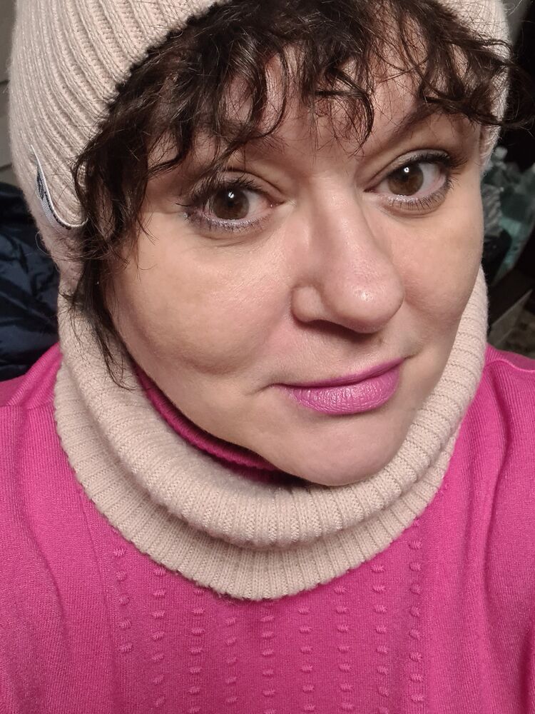 ���������� ������ ��������, ���� ������� ����, 55 ���, ������������ ��� ����� � ���������, c�������� ���������, ���������