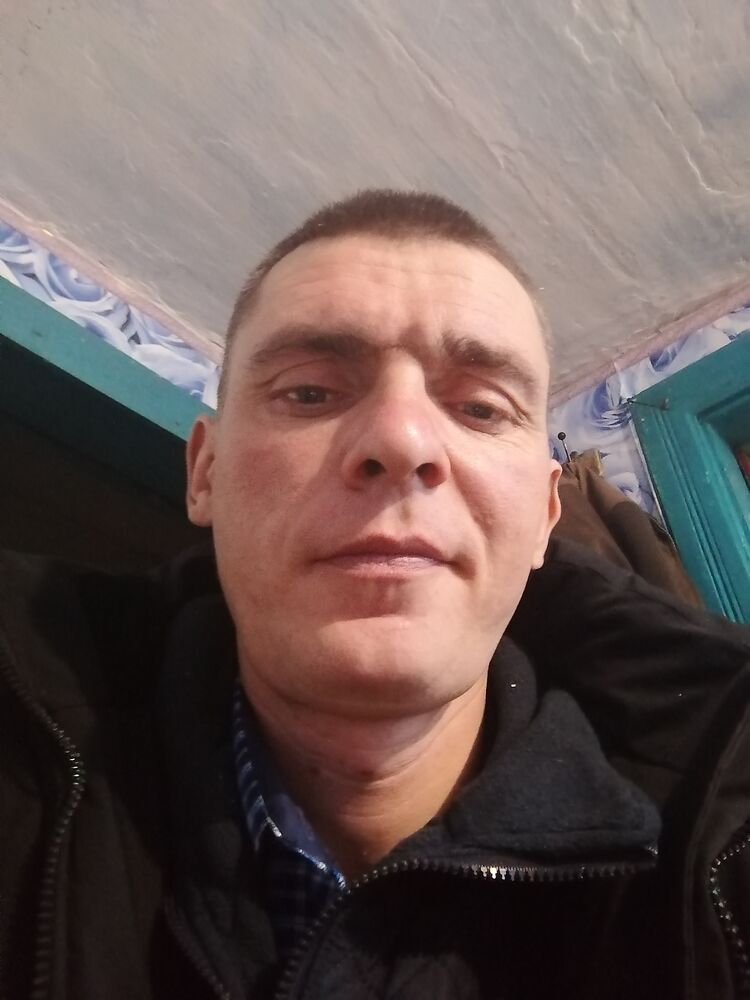 ���� 25097088 ������� �������, 39 ���, ���� ���������� � ������������