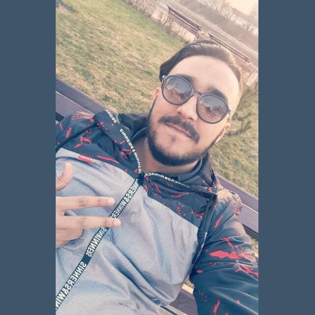  ,   Anass, 30 ,   ,   , c 