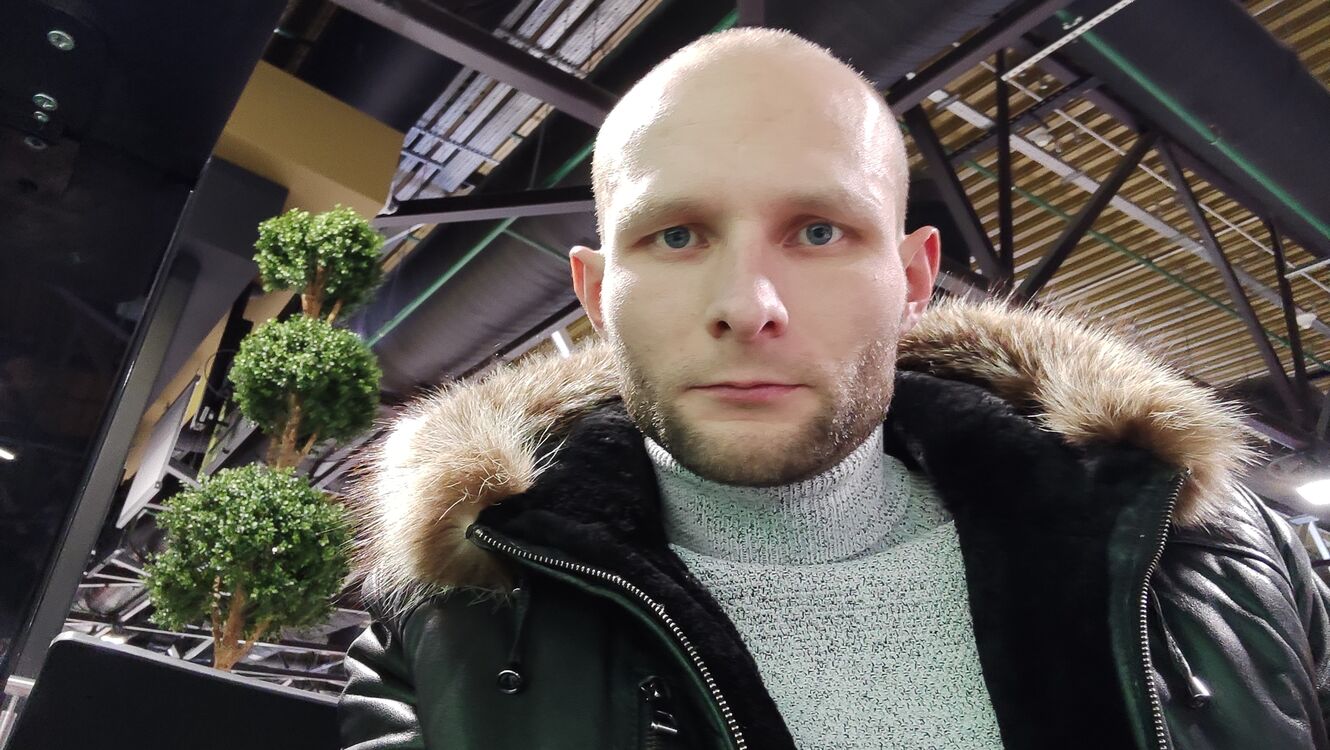  39599218  , 34 ,     