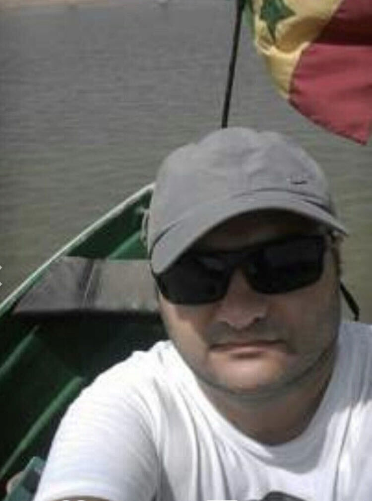  36659218  Nedim, 47 ,    