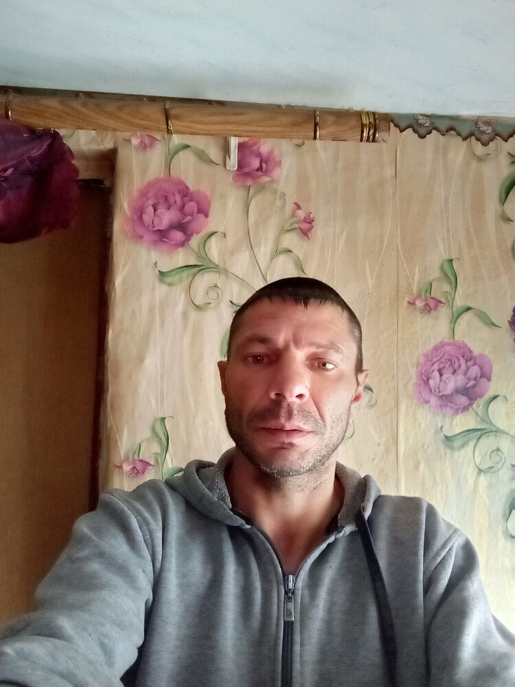 ���������� ���������, ���� ������� ����, 41 ���, ������������ ��� ������, ����� � ���������