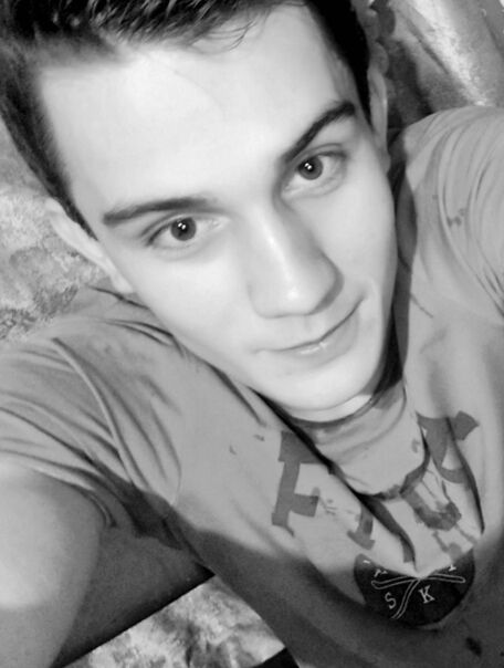  35094988  , 30 ,    