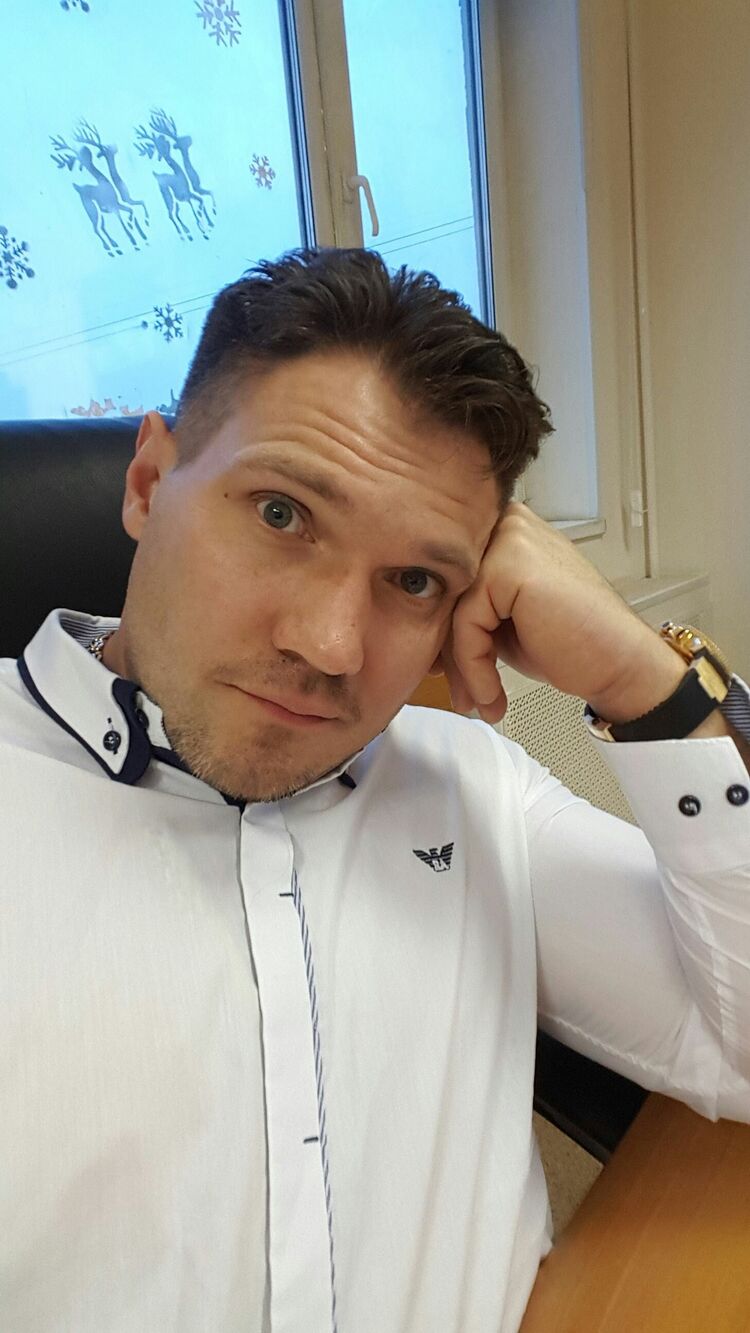  ,   Pavel, 43 ,   ,   , c 