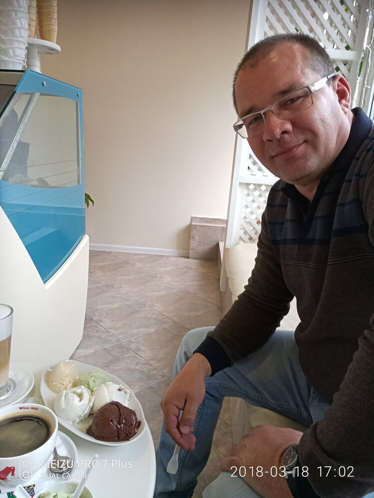 ���� 13272928 ������� ������, 53 ����, ���� ���������� � ����������