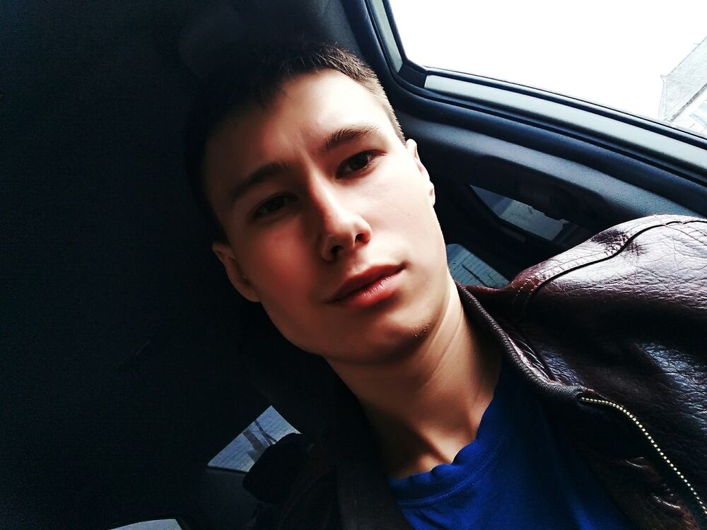  ,   , 29 ,   