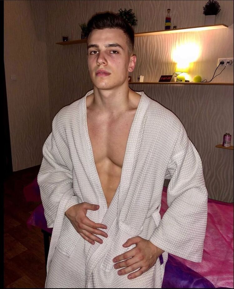 ���������� ������, ���� ������� ����, 28 ���, ������������ ��� ���������