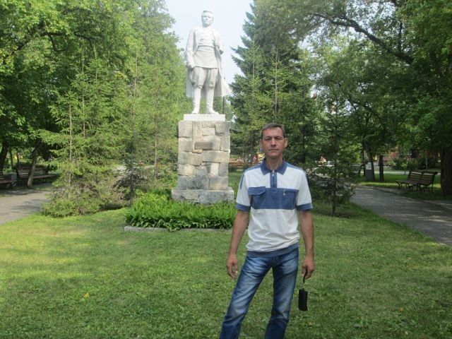 ���� 9083468 ������� ���������, 49 ���, ���� ���������� � �����