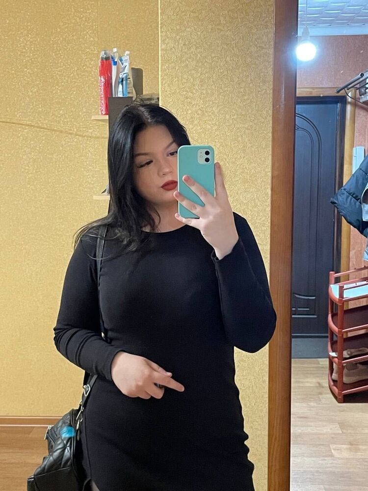  54222388  Swts, 20 ,    