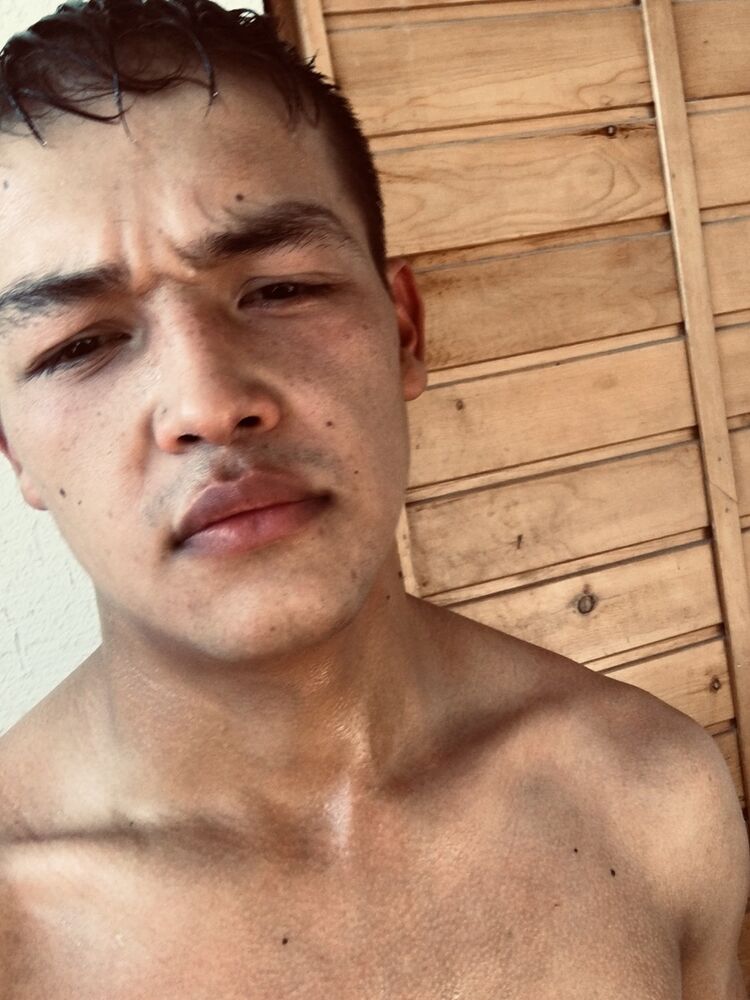  Hunedoara,   , 29 ,   ,   , c 