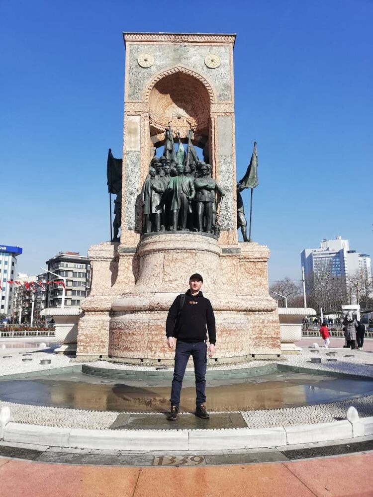 ���������� �����������, ���� ������� ����, 39 ���, ������������ ��� ������, ����� � ���������