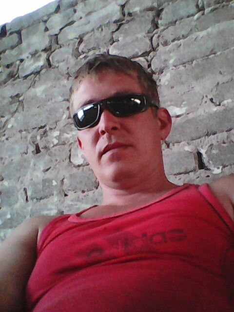  8052038  , 39 ,    