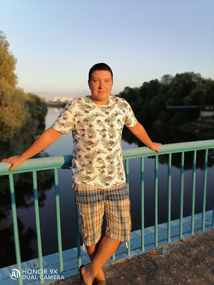 ���� 25876728 ������� ����, 37 ���, ���� ���������� � �������