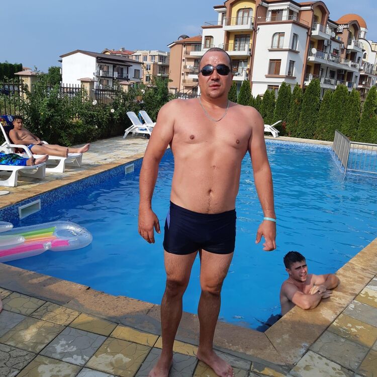 ���������� �����, ���� ������� �������, 37 ���, ������������ ��� ������, ����� � ���������, c�������� ���������