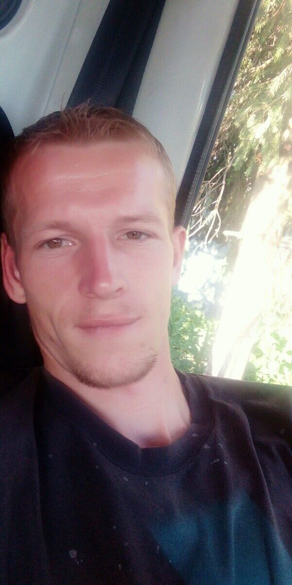 ���� 20330428 ������� ����, 31 ���, ���� ���������� � �����