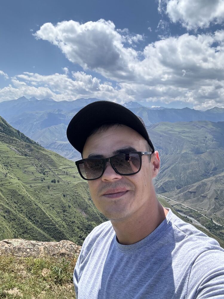   ,   , 34 ,  