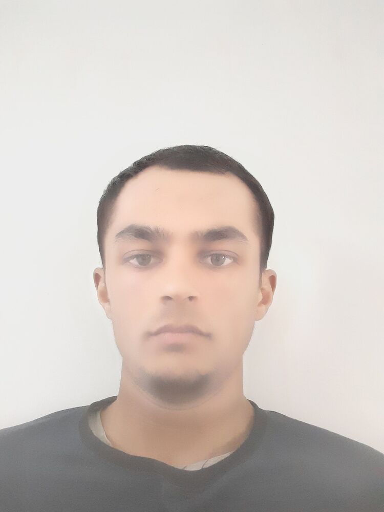  42830718  , 24 ,    