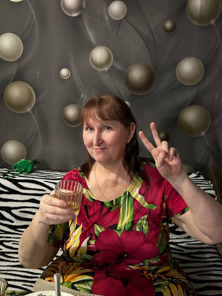 ���� 55090468 ������� ��������, 61 ���, ���� ���������� � ����