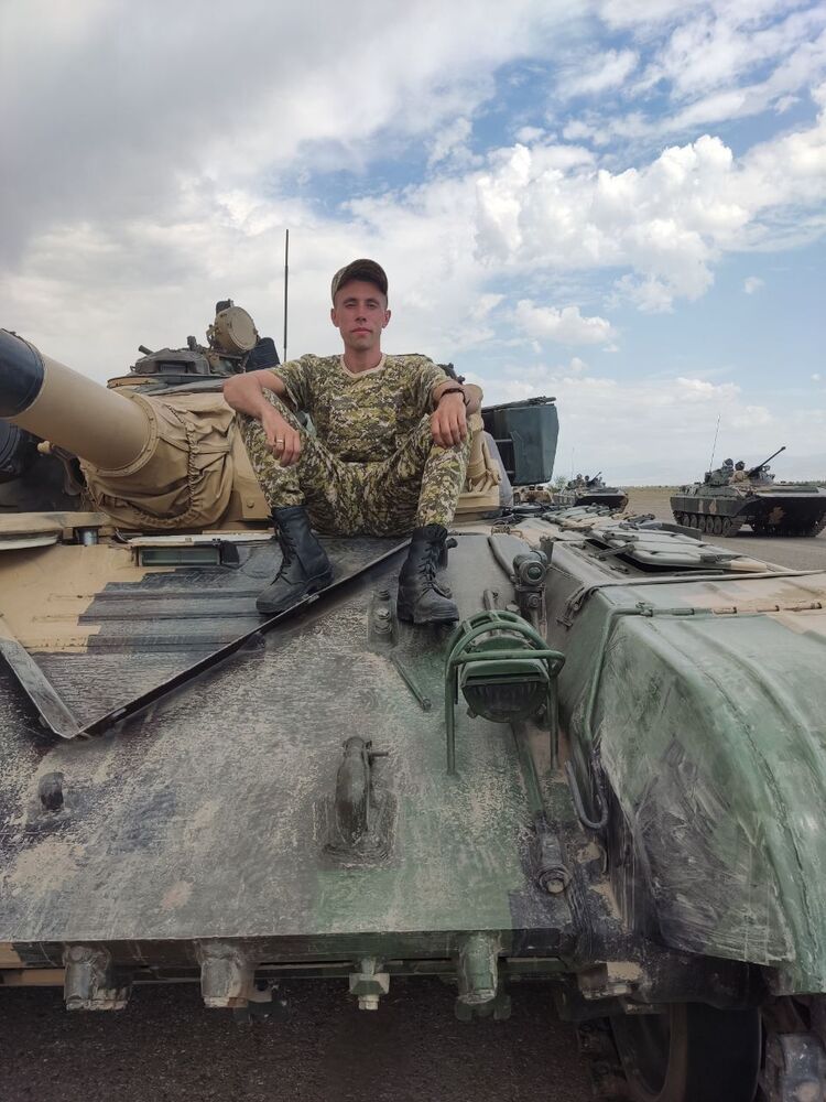 ���� 55112248 ������� ������, 27 ���, ���� ���������� � �������