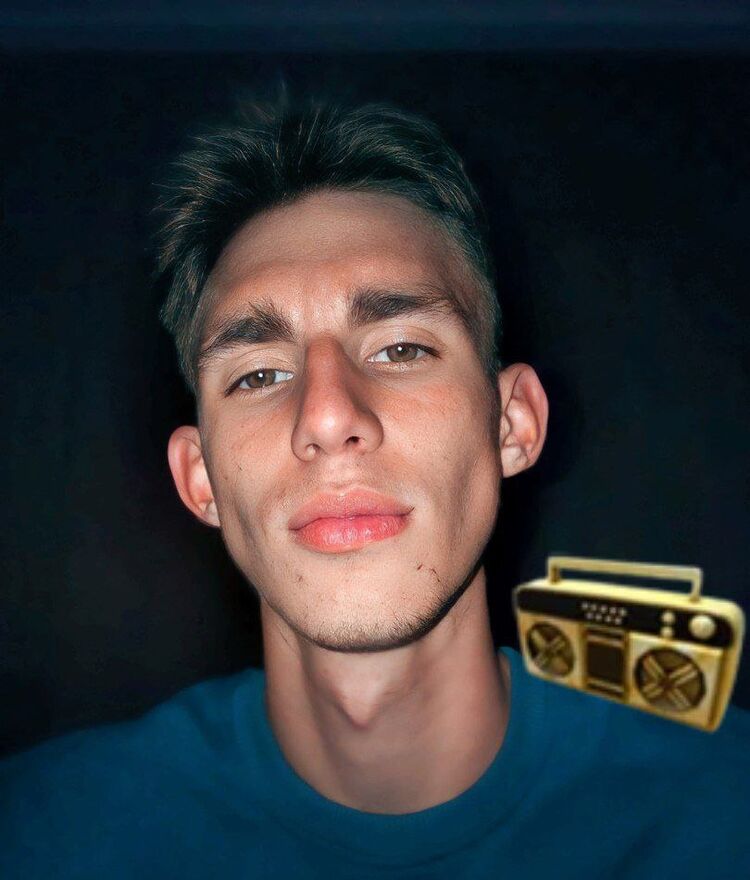 ���� 40662768 ����� ����, 20 ���, ���� ���������� � ������-��-���