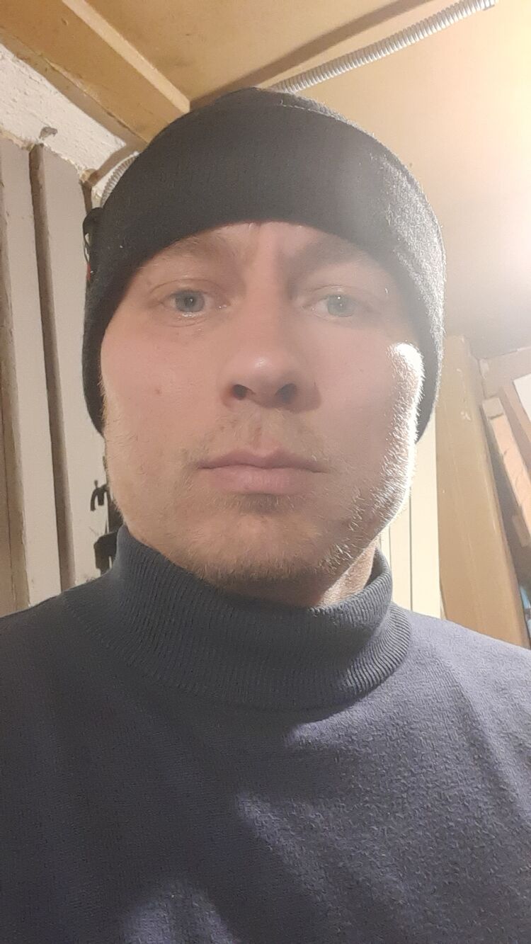 ���������� �������, ���� ������� �������, 40 ���, ������������ ��� ������, ����� � ���������, c�������� ���������, ���������