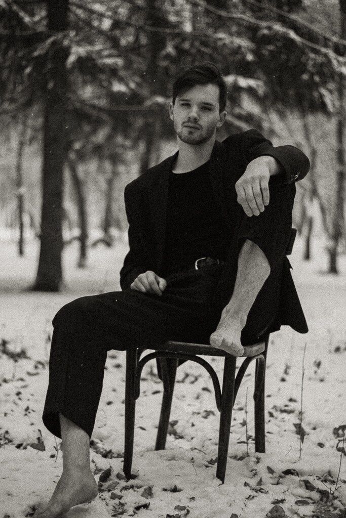 ���� 36576758 ������� ������, 29 ���, ���� ���������� � ����� �������